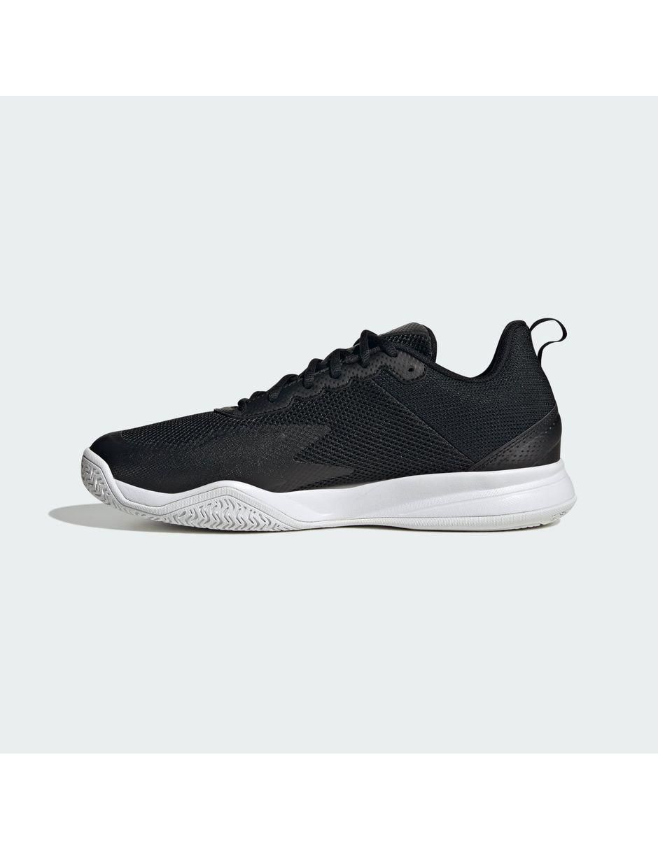Tenis Adidas Courtflash Speed de hombre