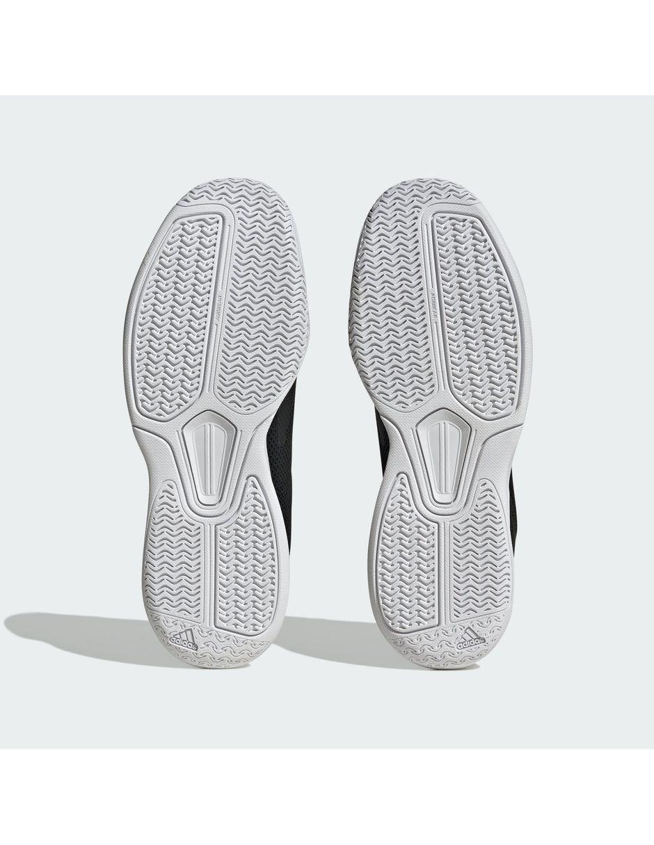 Tenis Adidas Courtflash Speed de hombre