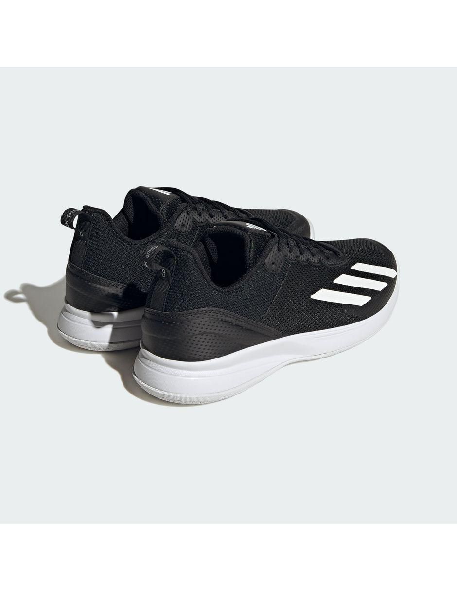 Tenis Adidas Courtflash Speed de hombre