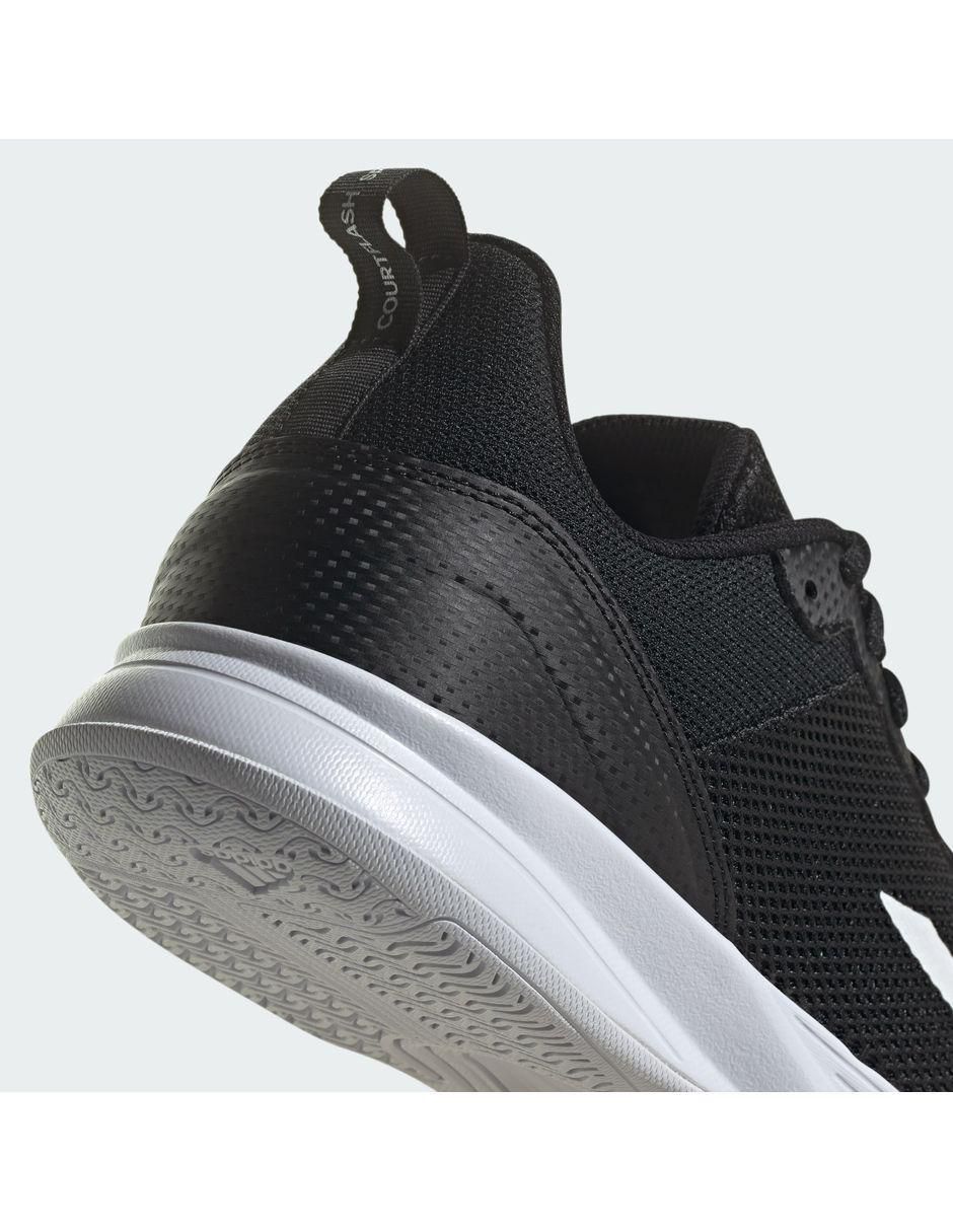 Tenis Adidas Courtflash Speed de hombre
