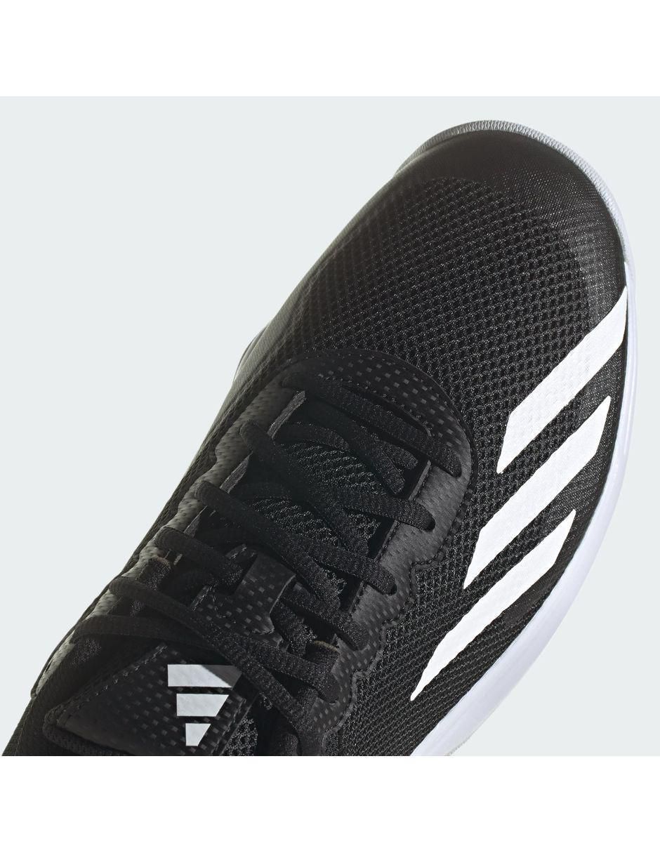 Tenis Adidas Courtflash Speed de hombre