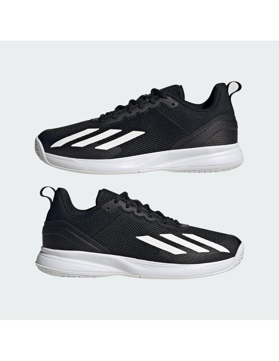 Tenis Adidas Courtflash Speed de hombre