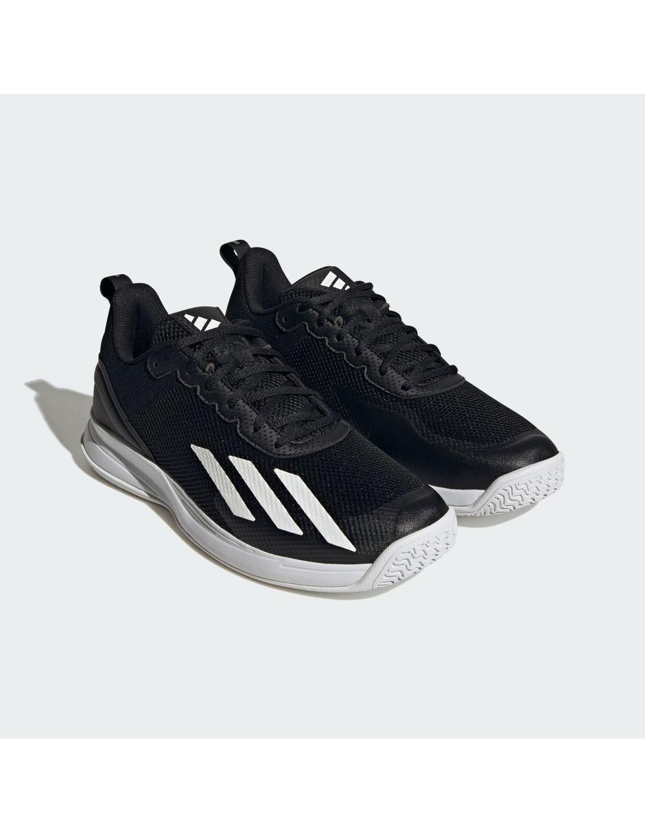 Tenis Adidas Courtflash Speed de hombre