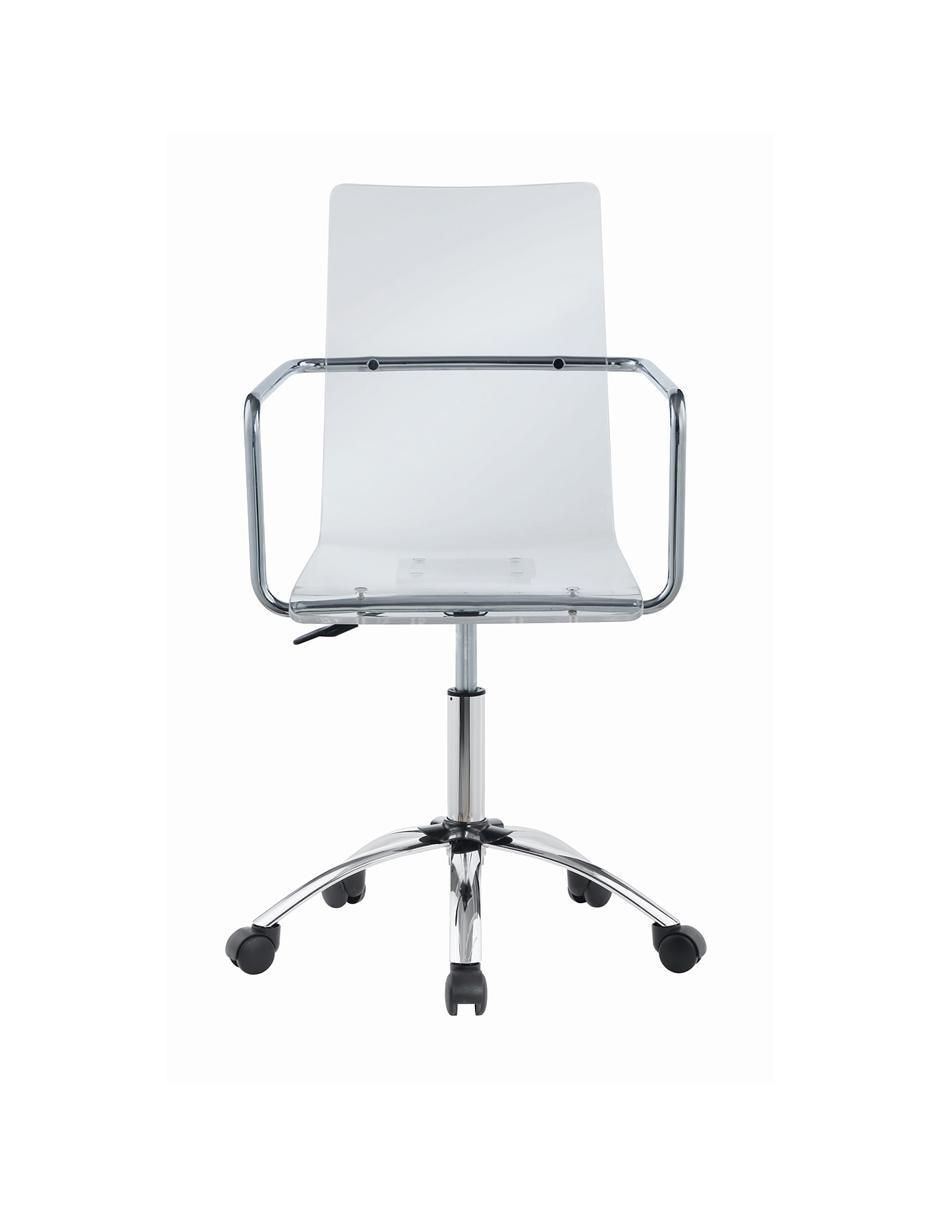 Silla de escritorio