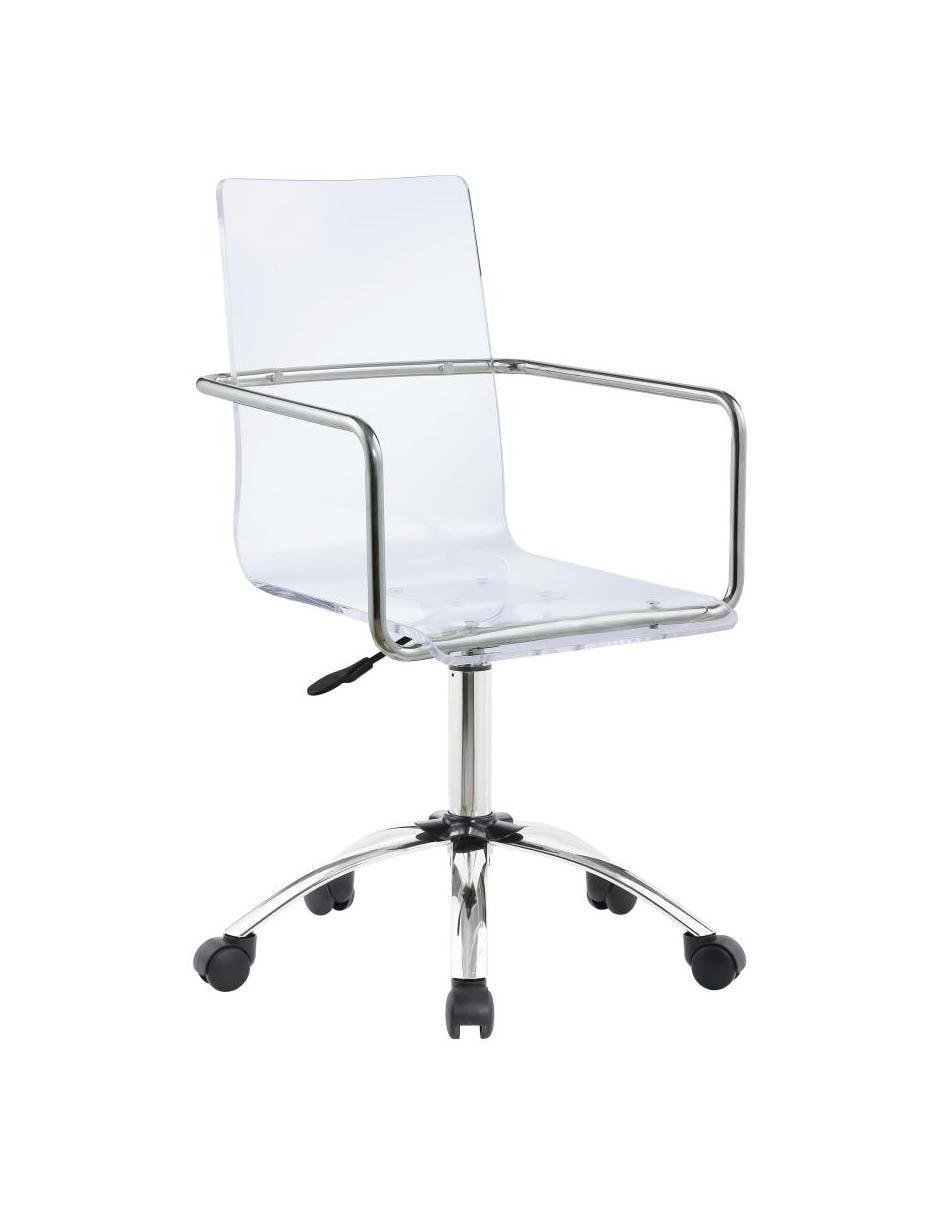Silla de escritorio 5