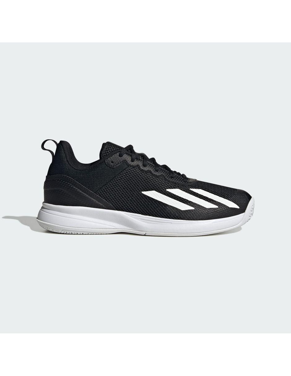 Tenis Courtflash Speed de hombre 5