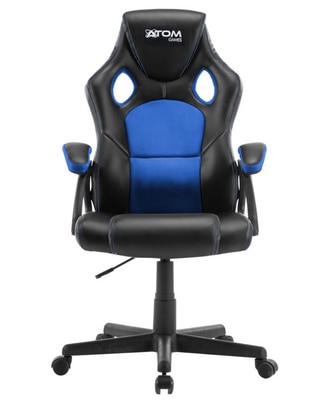 Silla gamer