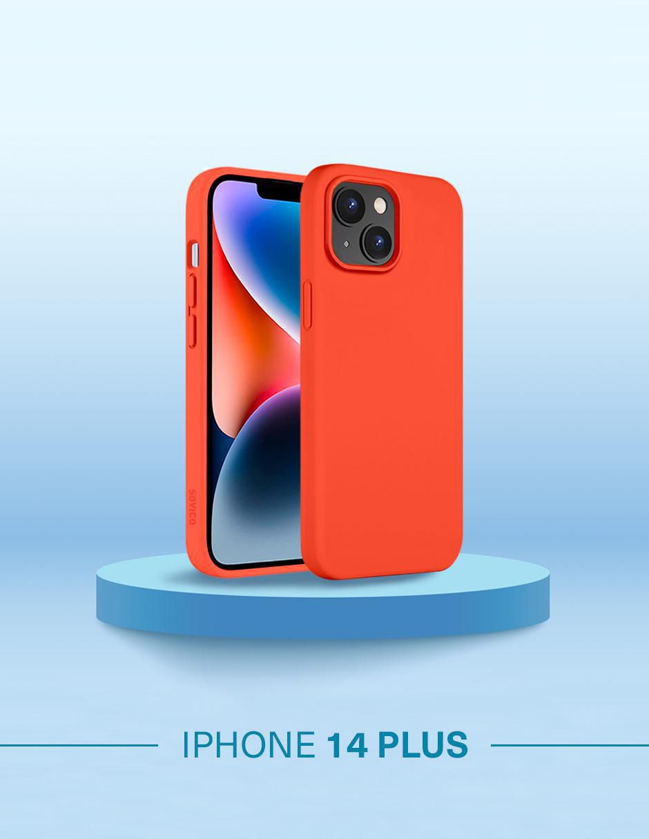 Naranja