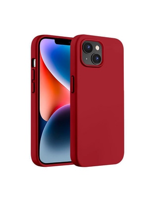 Vino 6