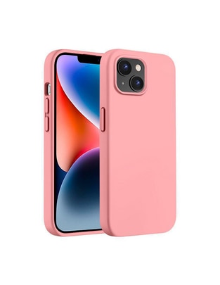 Rosa 7