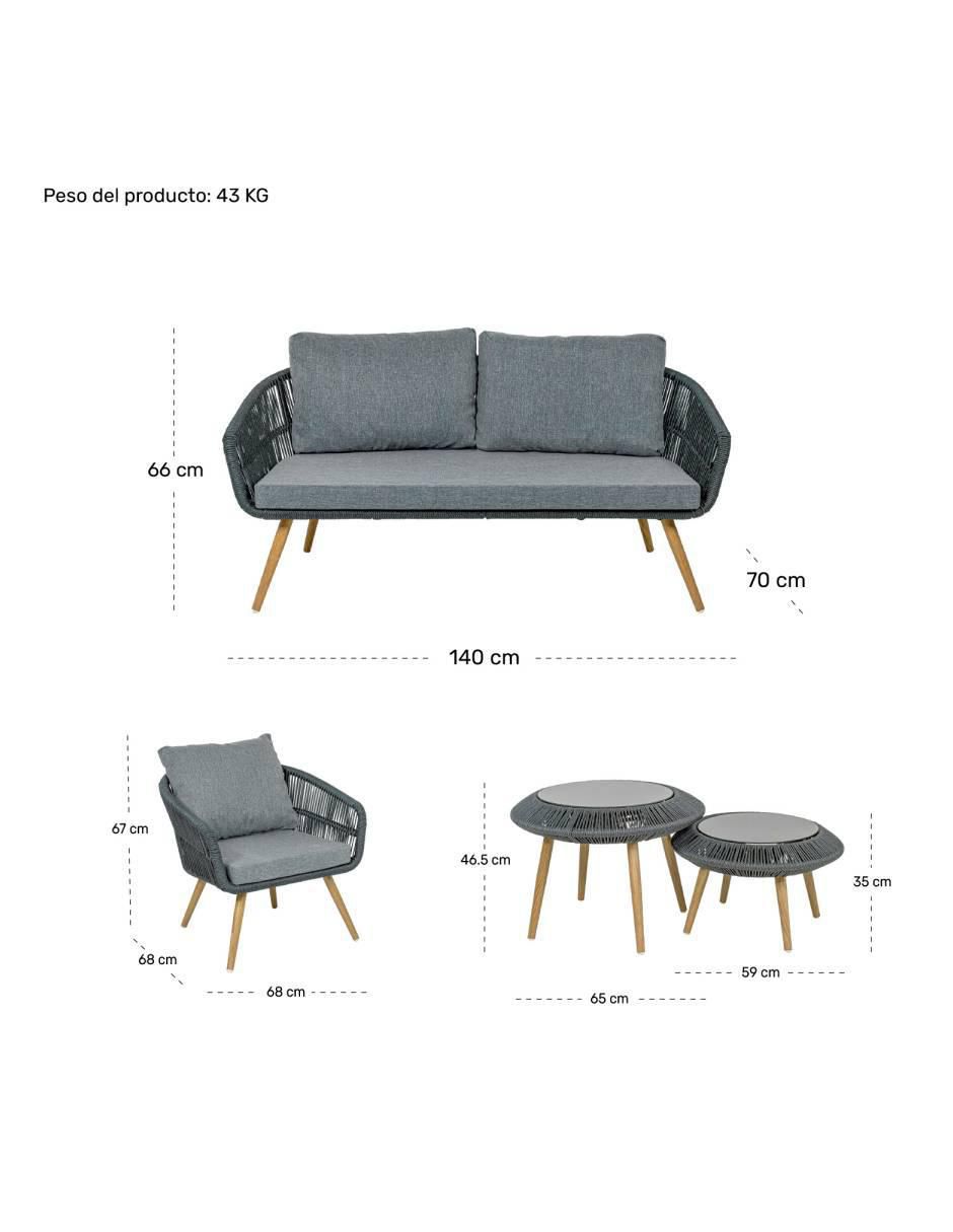 Set sala 9