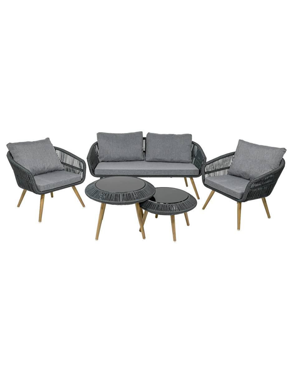 Set sala 6