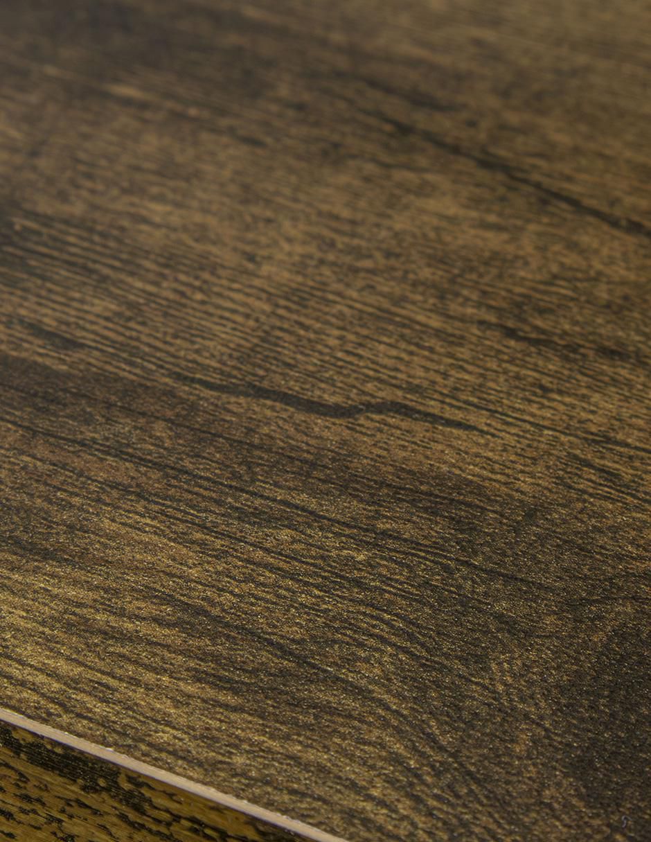 Escritorio armable Groelandia de MDF 6
