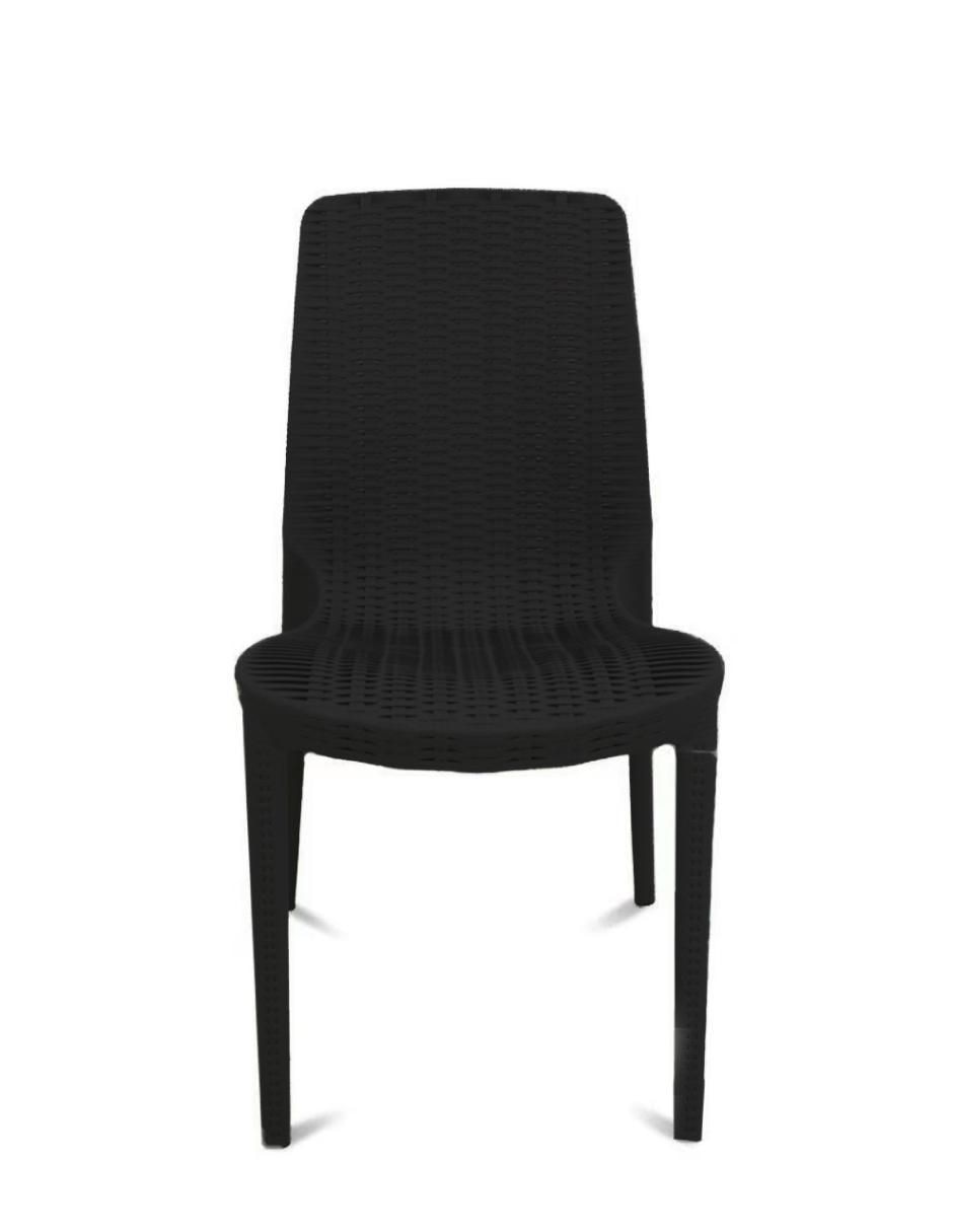Negro 2