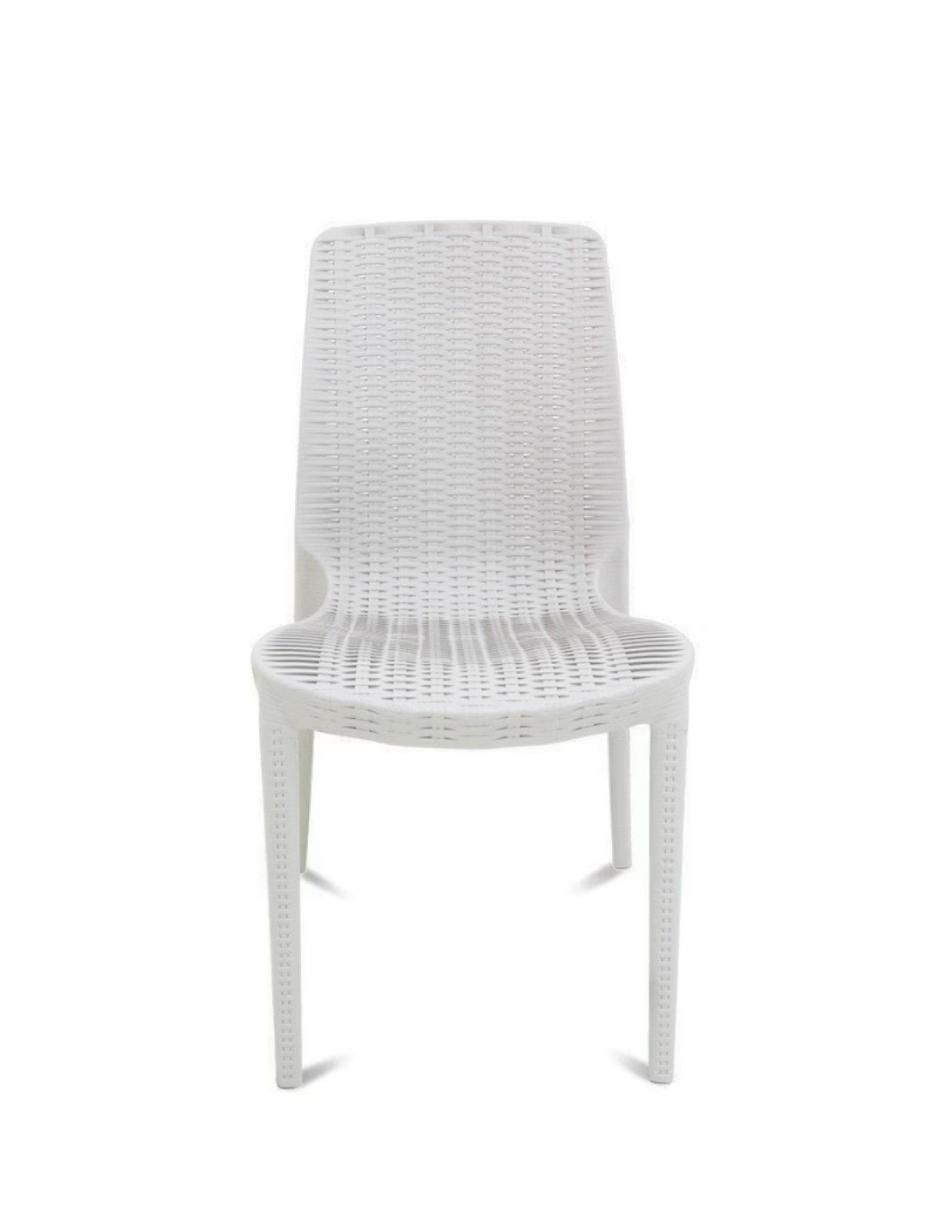 Silla