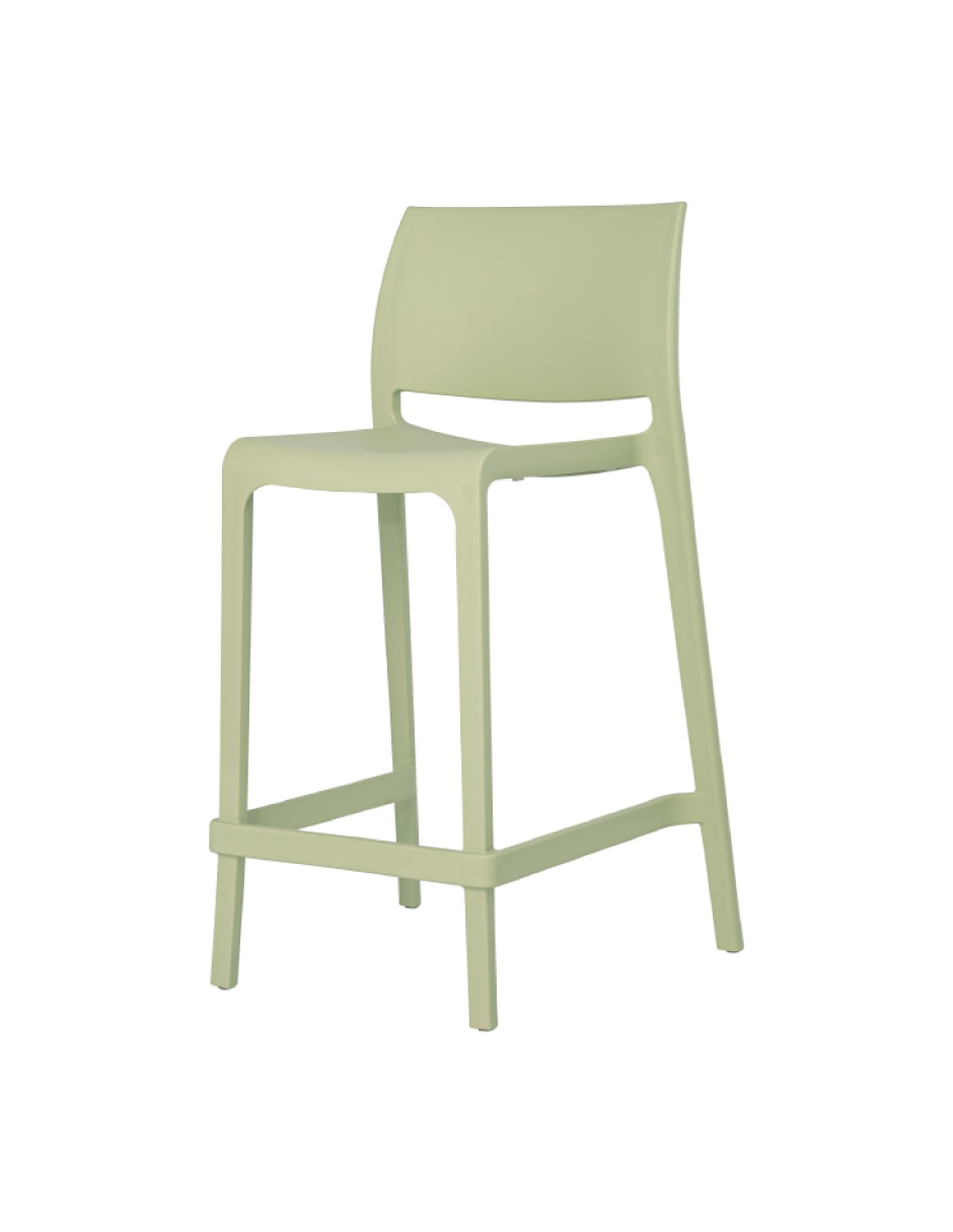 Verde claro 3