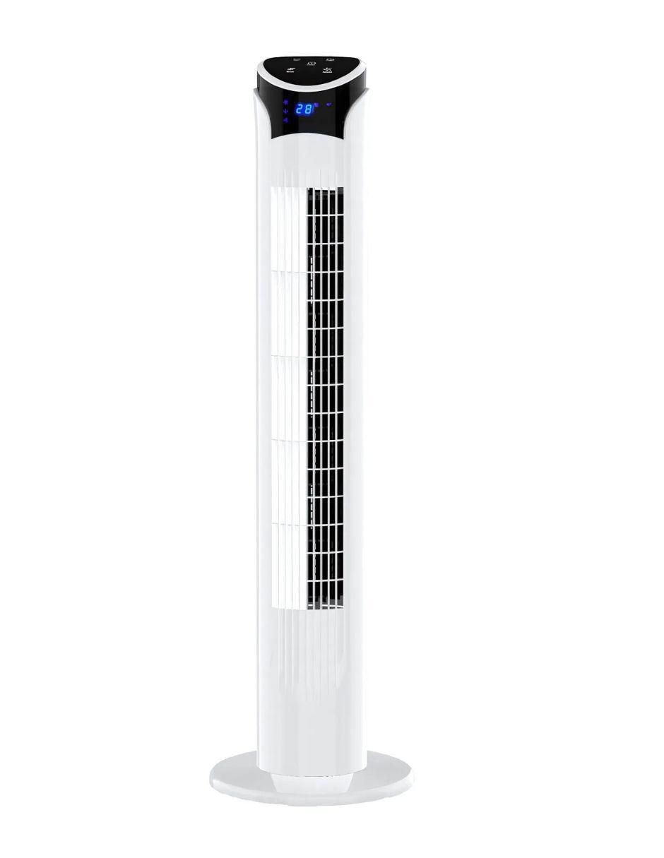 VENTILADOR SMART BFT33W BLUE F, BLANCO 1