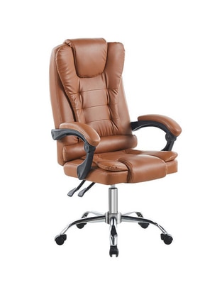 Silla escritorio Stay Elit