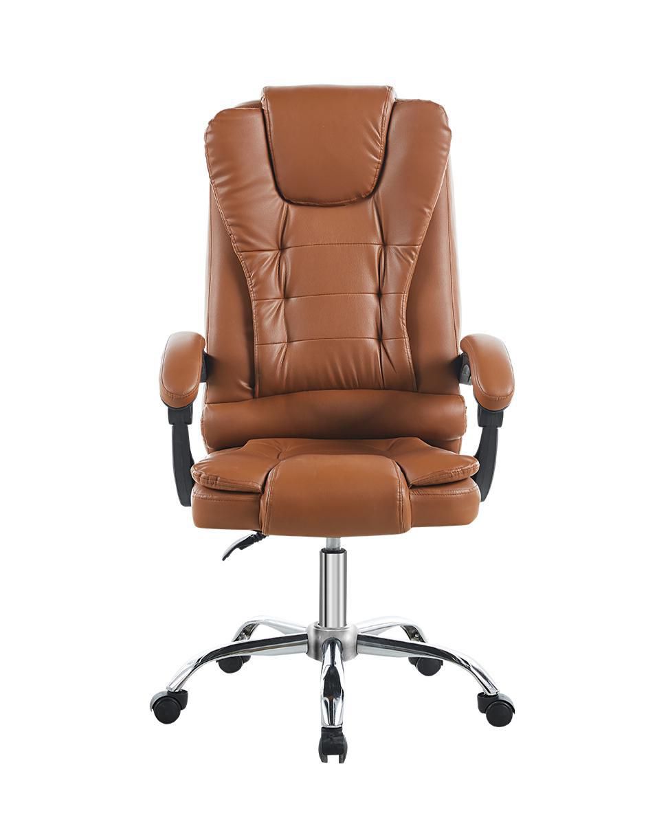 Silla escritorio Stay Elit