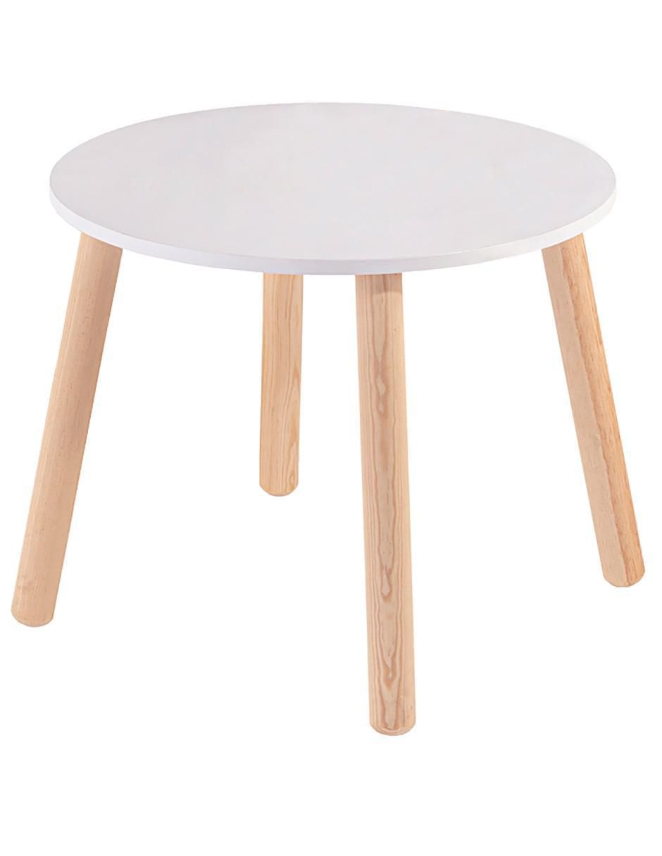 Set mesa de centro Set mesa de centro