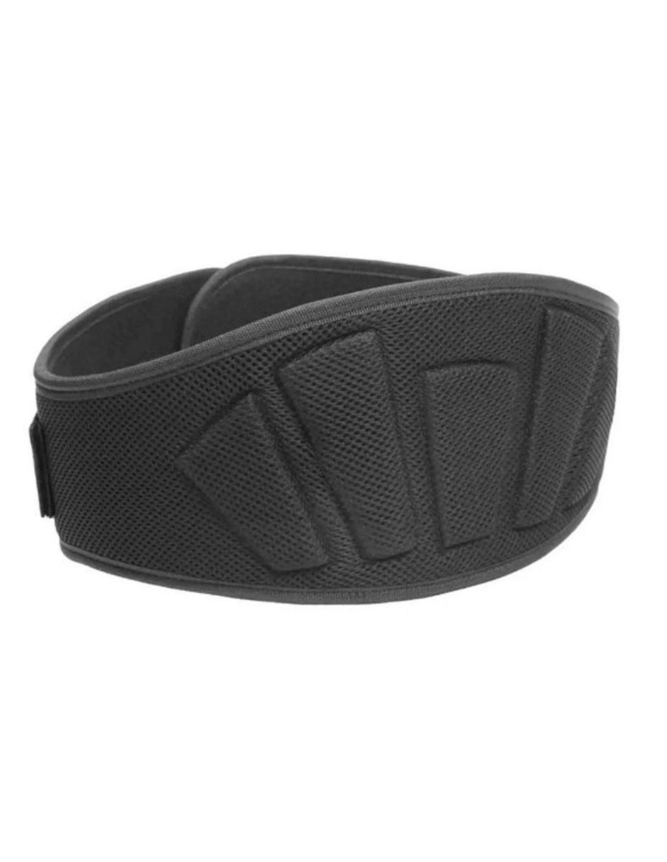Cinturón unisex Cinturón unisex