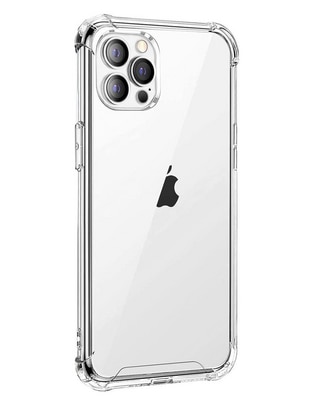 Funda para iPhone de plástico Funda para iPhone de plástico