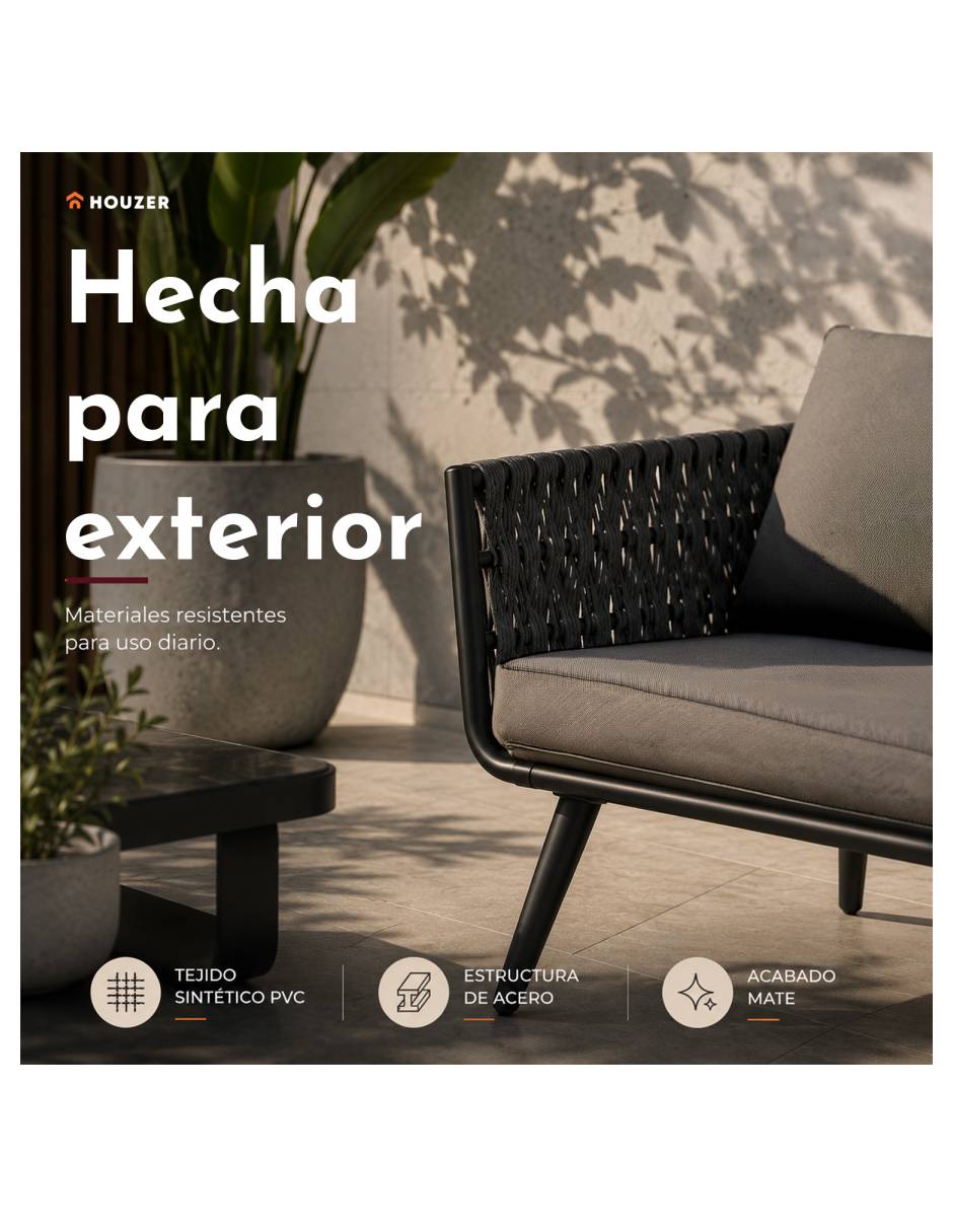 Set sábanas planas de algodón