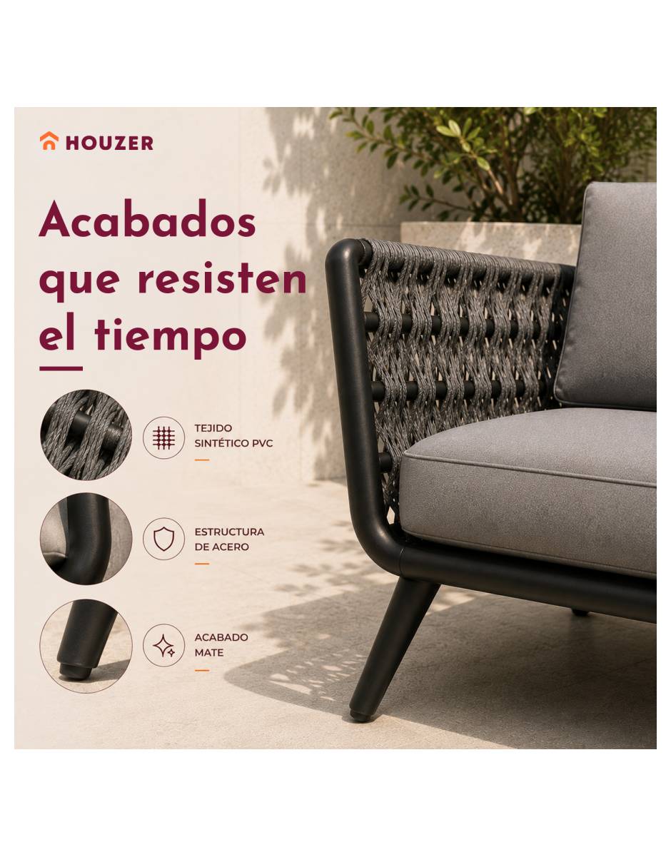 Set sábanas planas de algodón
