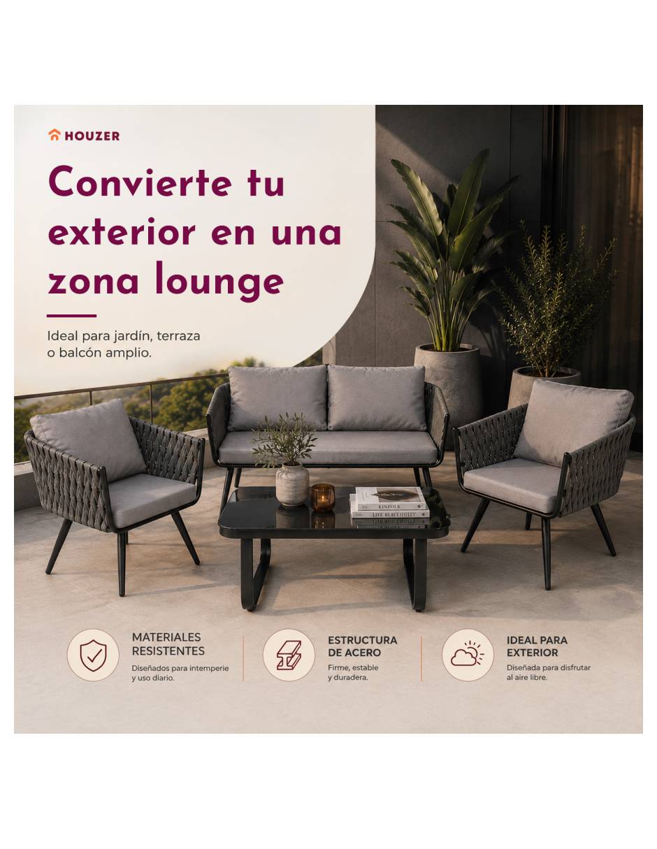 Set sábanas planas de algodón