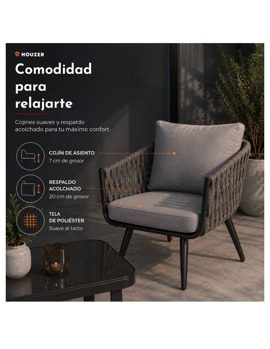 Set sábanas planas de algodón