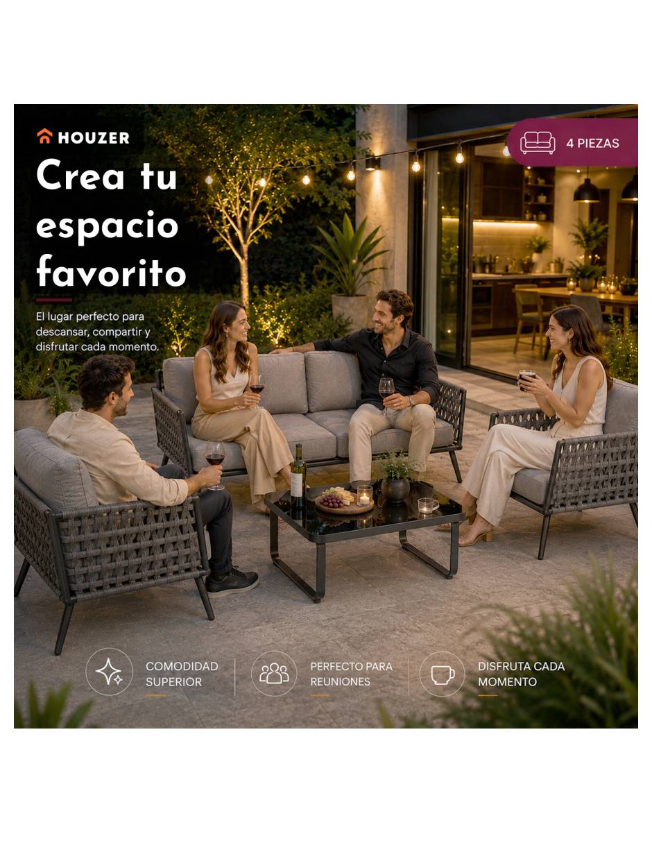 Set sábanas planas de algodón