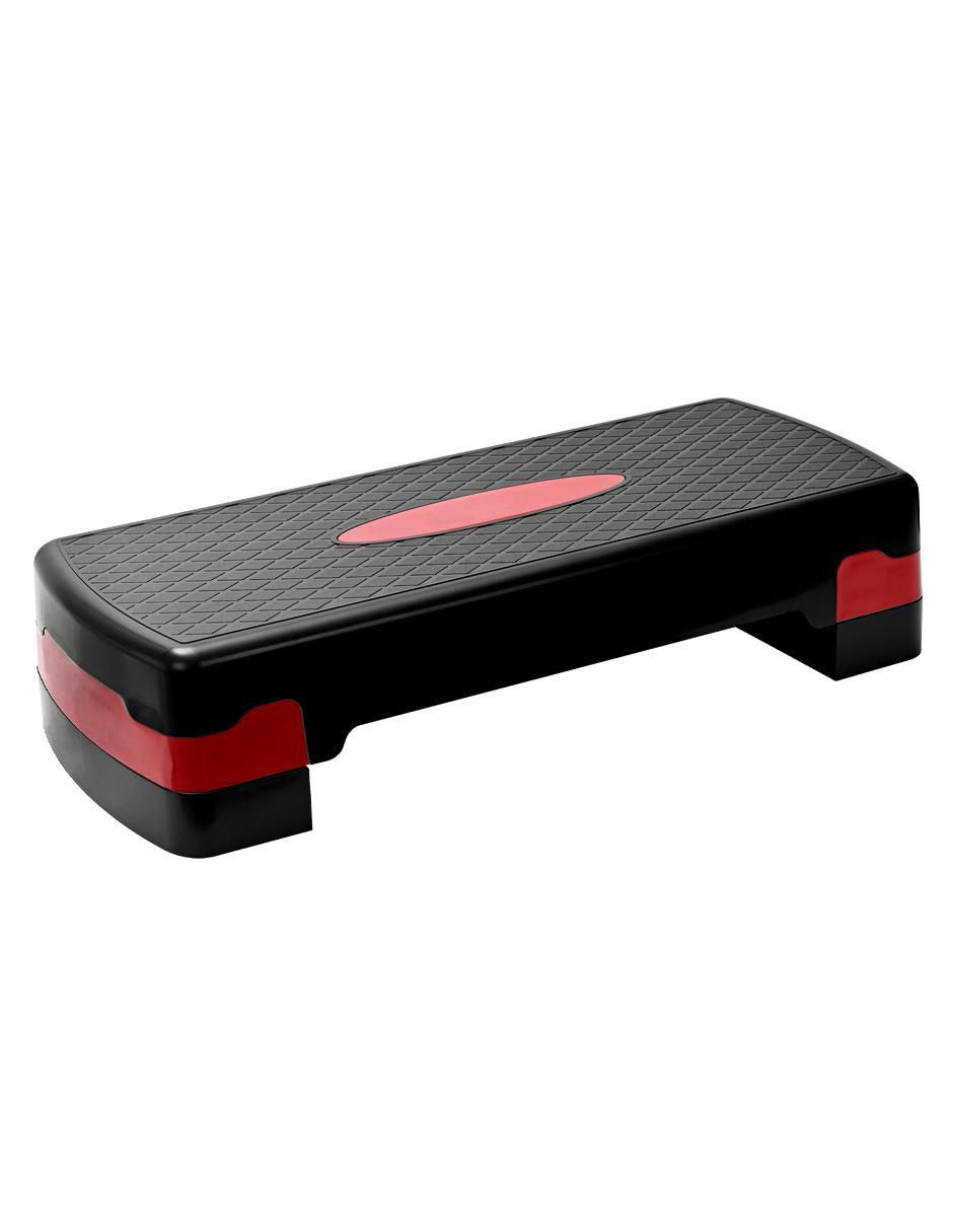 Step fitness para entrenamiento JM3273