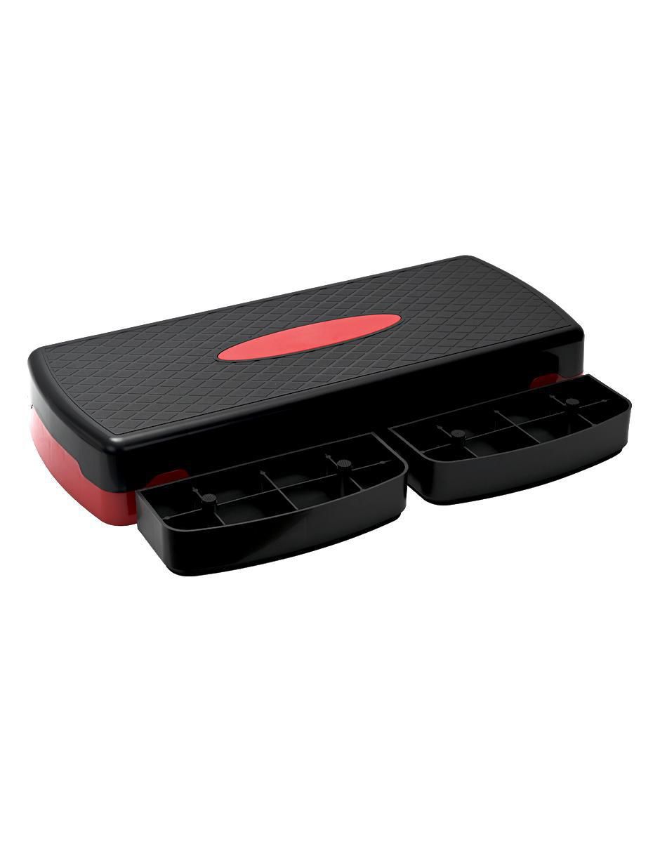 Step fitness para entrenamiento JM3273 5