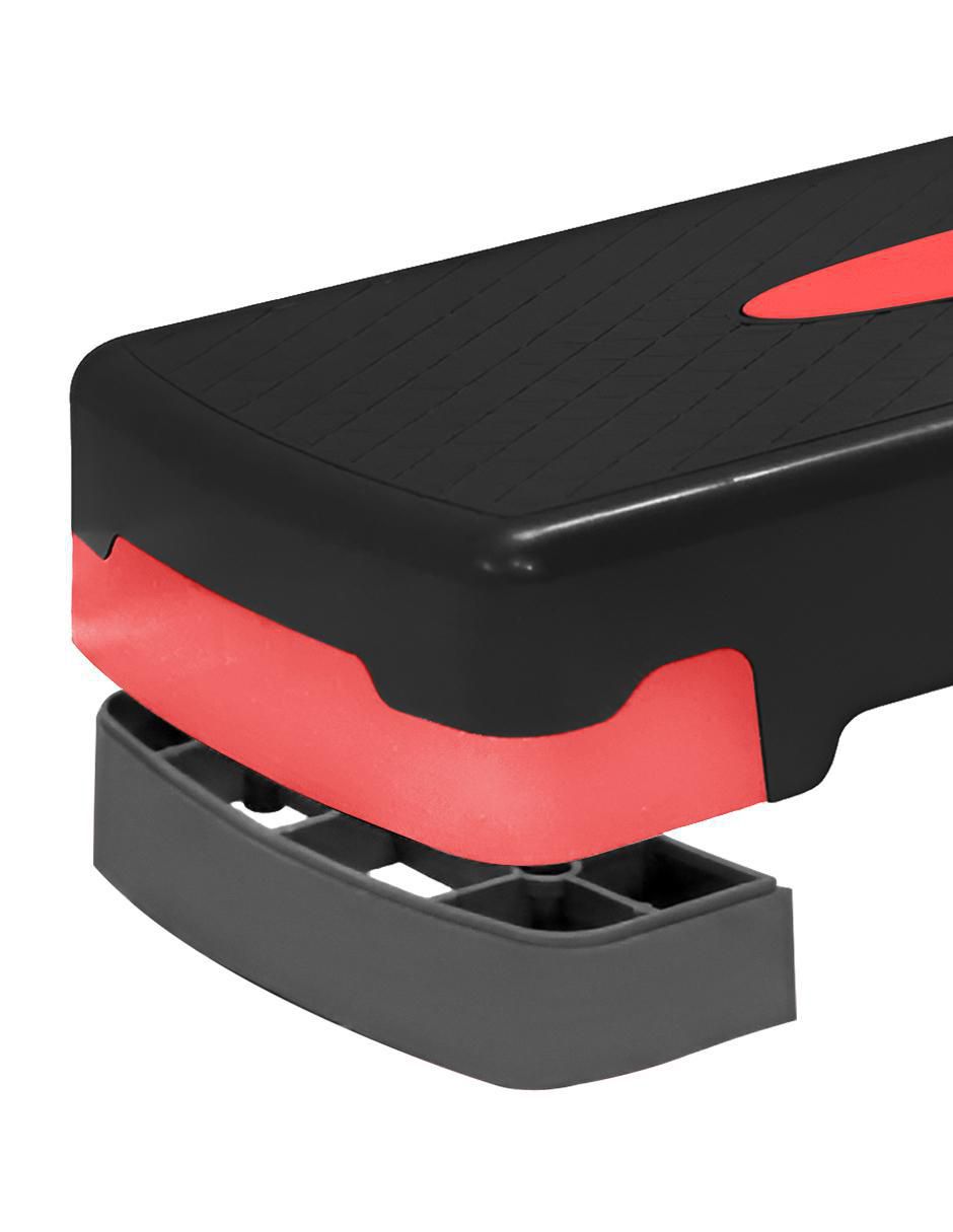 Step fitness para entrenamiento JM3273