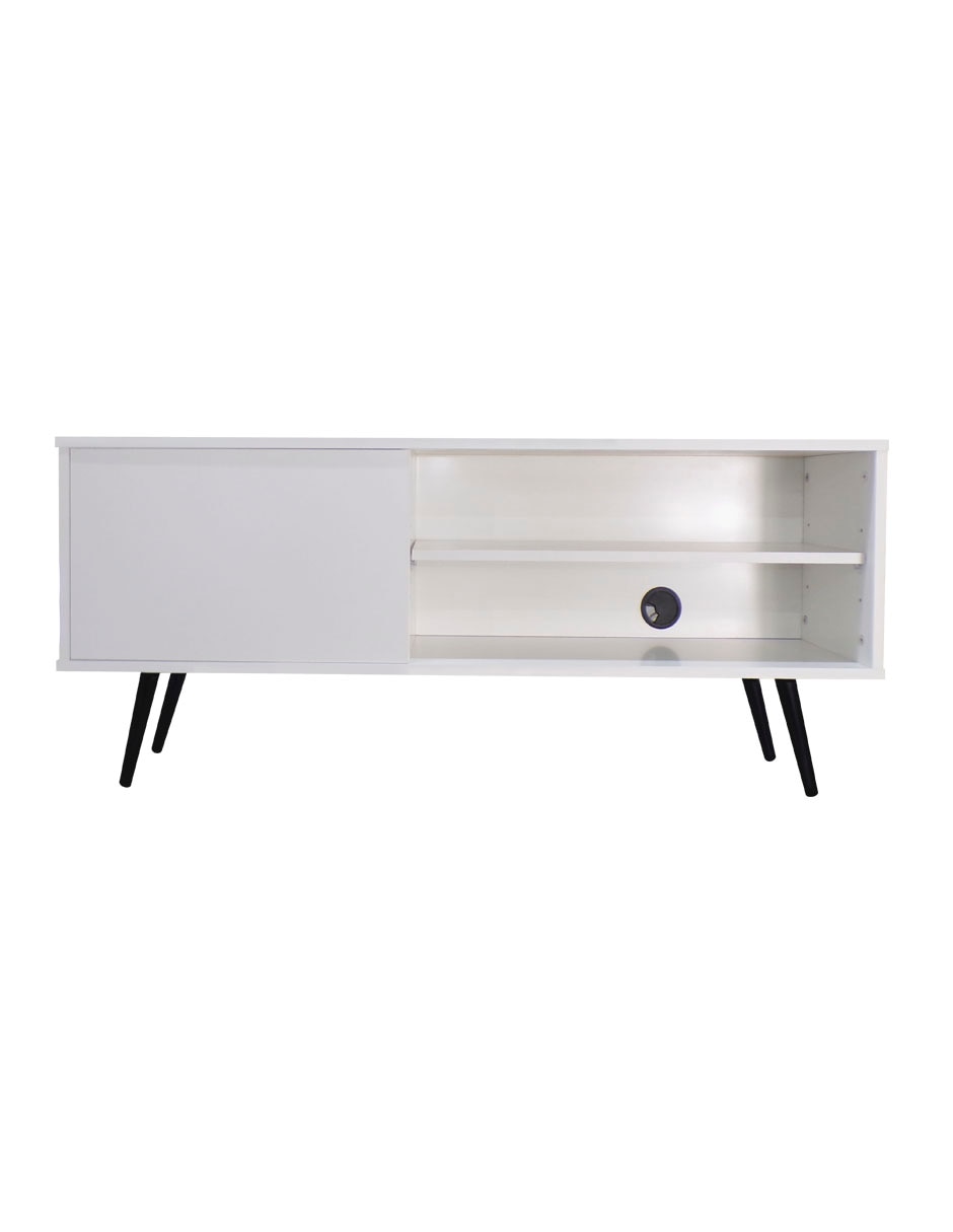 Mueble de tv Tv 06 Salvatore de MDF
