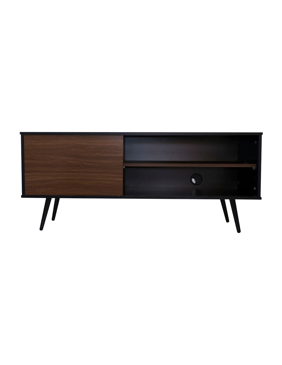 Café 4