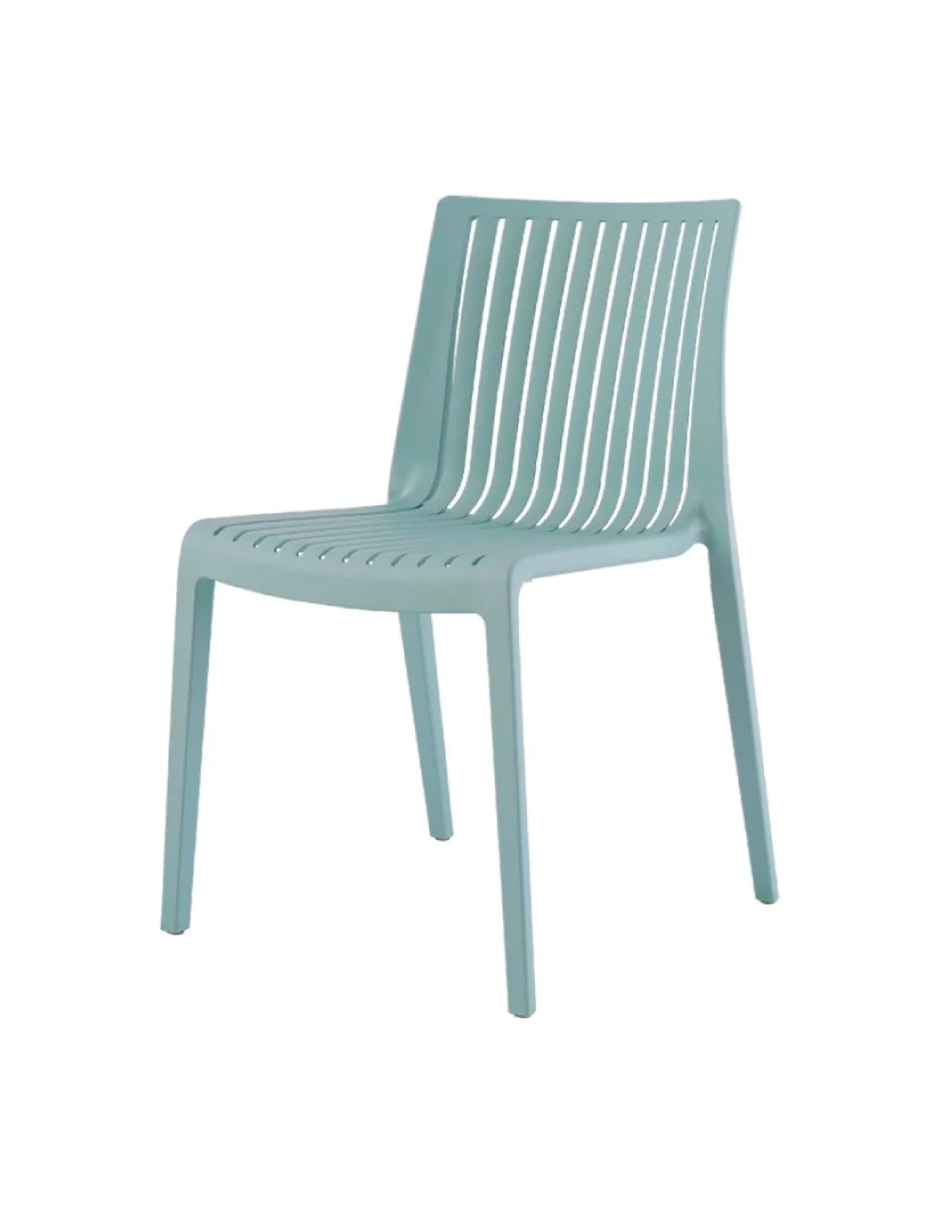 Silla Silla