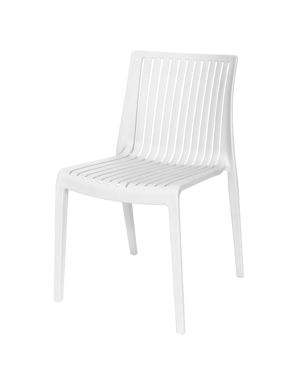 Silla Silla