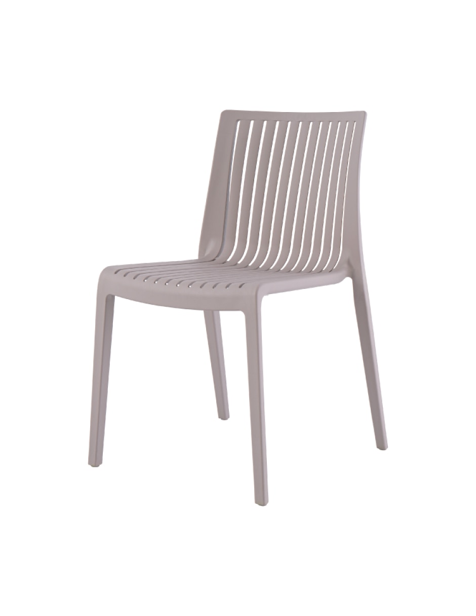 Silla Silla