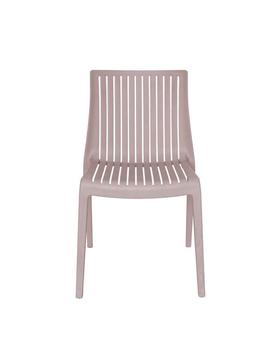 Silla 2