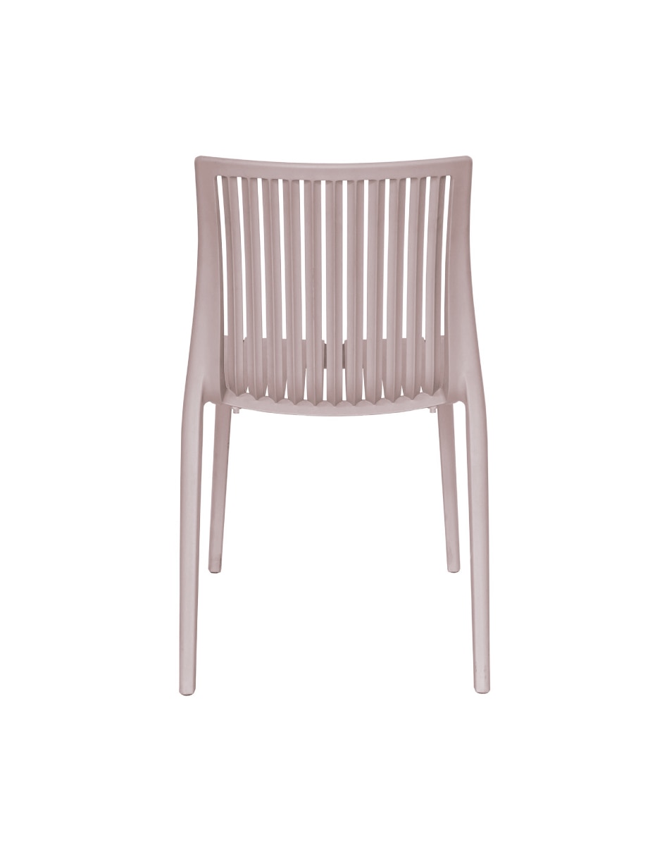 Silla 3