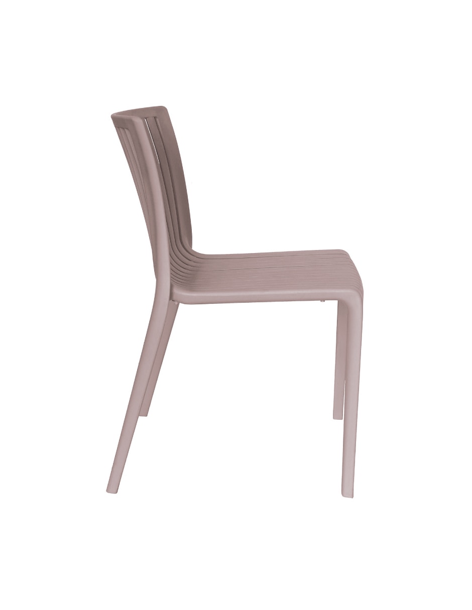 Silla 5