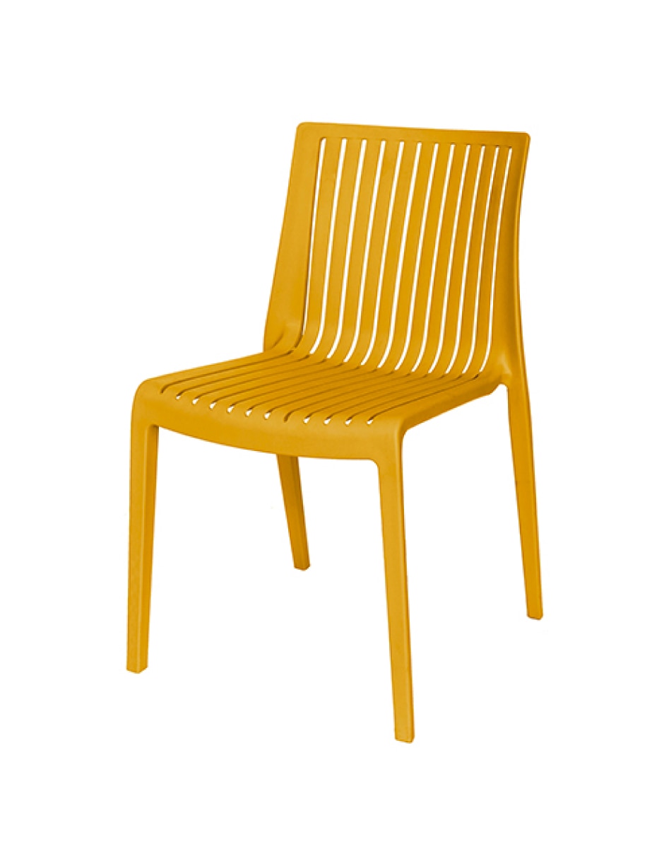 Silla Silla