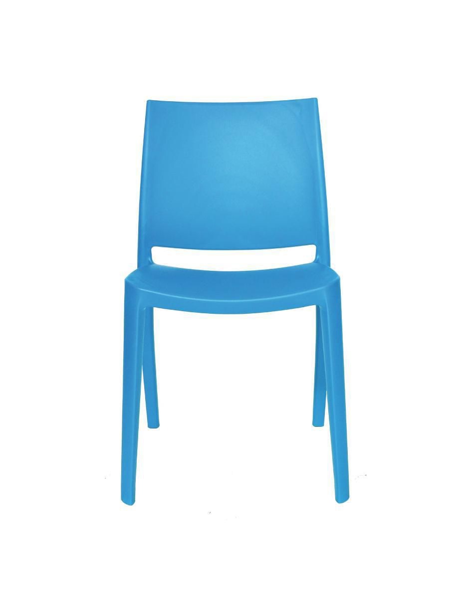 Azul 7