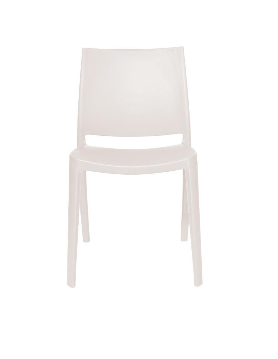 Blanco 6