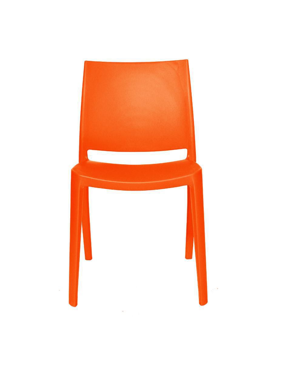 Naranja 2