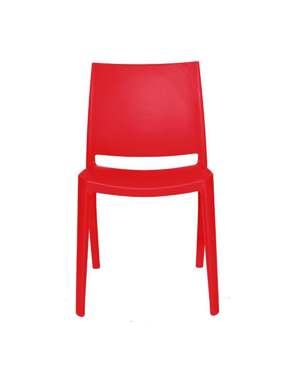 Rojo 3