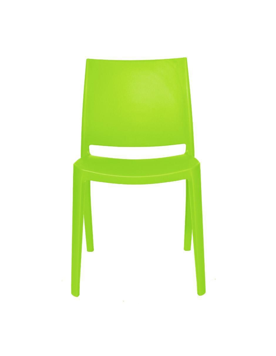 Verde claro 5