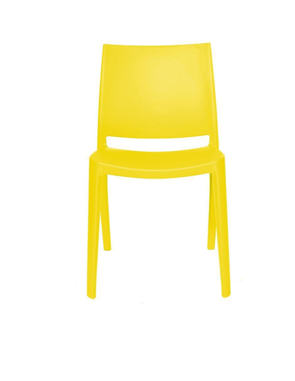 Silla Silla