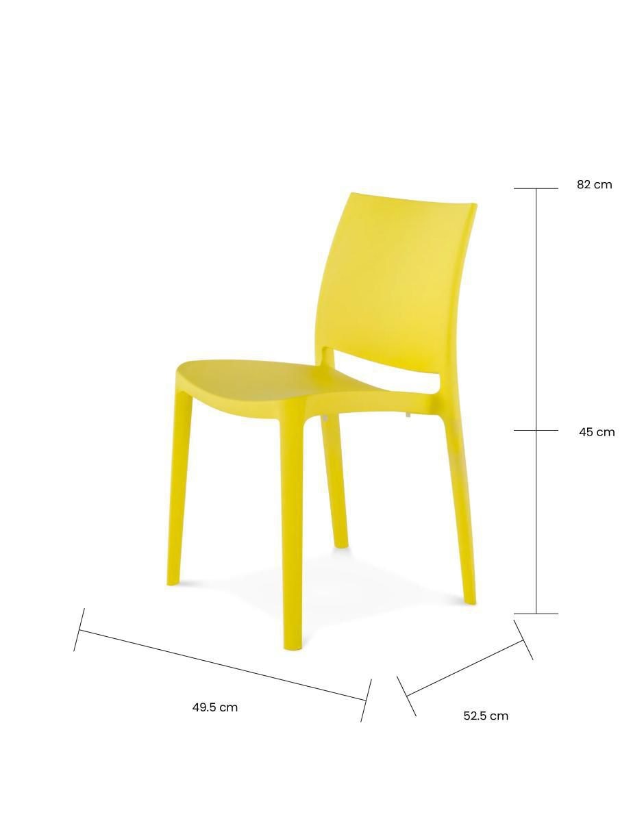 Silla 6